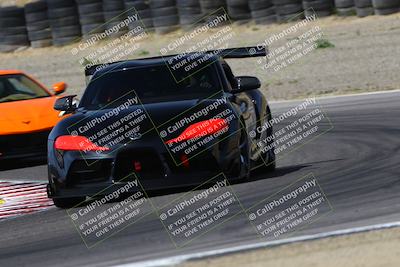 media/May-16-2025-Speed Ventures (Fri) [[030a46a976]]/Yellow/Session 1 (Turn 3)/